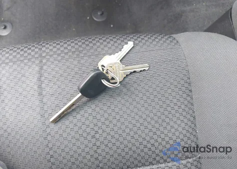 2014 Chevrolet Silverado 1500 1Lt from USA, damaged, VIN 3GCPCREH7EG272427